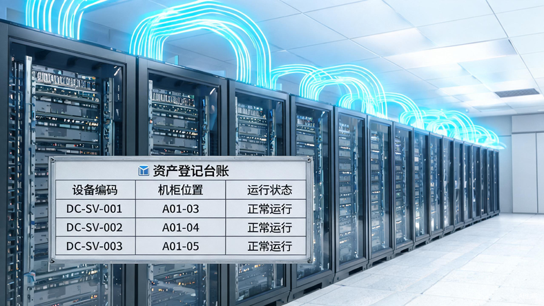 数据给了你后我还有,产权就只能靠登记